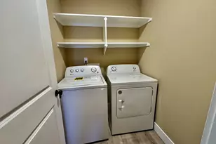 12086 SE Harold St, Portland, OR 97266 - Photo 11