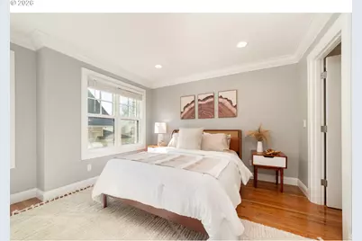 627 NE Randall Ave, Portland, OR 97232 - Photo 13