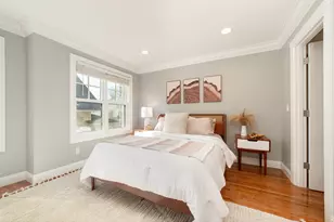 627 NE Randall Ave, Portland, OR 97232 - Photo 13