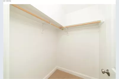 627 NE Randall Ave, Portland, OR 97232 - Photo 19