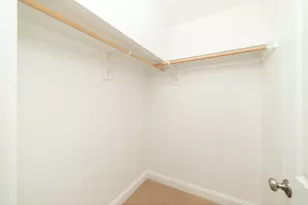 627 NE Randall Ave, Portland, OR 97232 - Photo 19