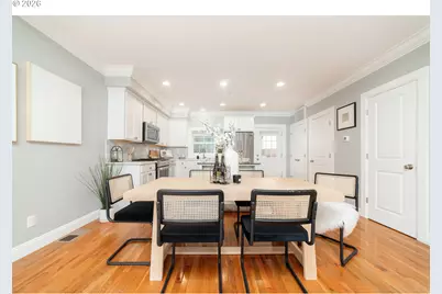 627 NE Randall Ave, Portland, OR 97232 - Photo 11