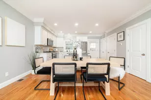 627 NE Randall Ave, Portland, OR 97232 - Photo 11