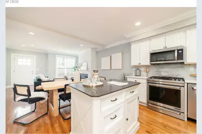 627 NE Randall Ave, Portland, OR 97232 - Photo 5