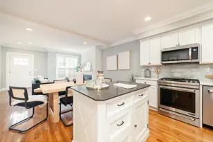 627 NE Randall Ave, Portland, OR 97232 - Photo 5