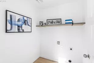 2636 SE Gladstone St, Portland, OR 97202 - Photo 19