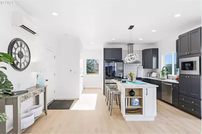 2636 SE Gladstone St, Portland, OR 97202 - Photo 5