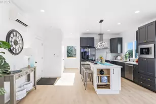 2636 SE Gladstone St, Portland, OR 97202 - Photo 5