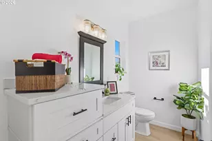 2636 SE Gladstone St, Portland, OR 97202 - Photo 11