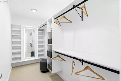 2636 SE Gladstone St, Portland, OR 97202 - Photo 15