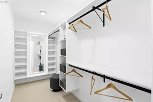 2636 SE Gladstone St, Portland, OR 97202 - Photo 15