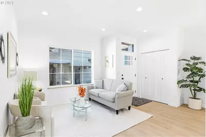 2636 SE Gladstone St, Portland, OR 97202 - Photo 3