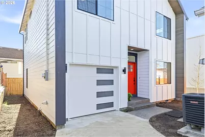 2636 SE Gladstone St, Portland, OR 97202 - Photo 1