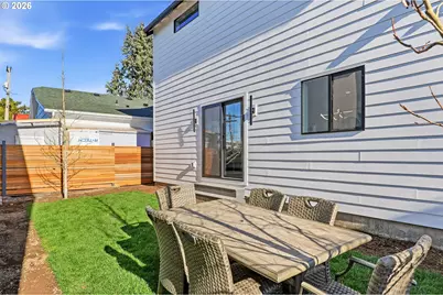 2636 SE Gladstone St, Portland, OR 97202 - Photo 21