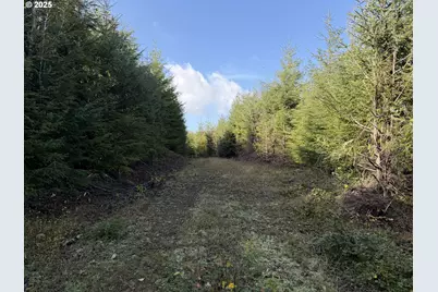 0 Necanicum Hwy, Seaside, OR 97138 - Photo 1
