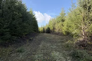 0 Necanicum Hwy, Seaside, OR 97138 - Photo 1