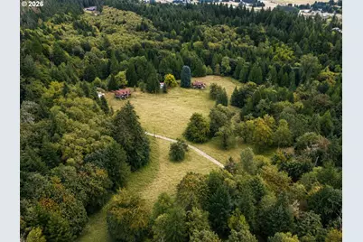 43317 NE Columbia Tie Rd, Amboy, WA 98601 - Photo 1