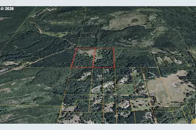 43317 NE Columbia Tie Rd, Amboy, WA 98601 - Photo 25
