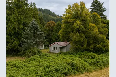 43317 NE Columbia Tie Rd, Amboy, WA 98601 - Photo 11