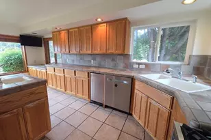 92094 Cape Arago Hwy S, Coos Bay, OR 97420 - Photo 9