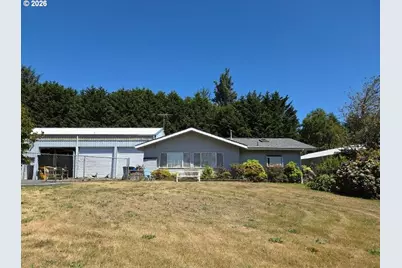 92094 Cape Arago Hwy S, Coos Bay, OR 97420 - Photo 25