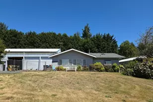 92094 Cape Arago Hwy S, Coos Bay, OR 97420 - Photo 25