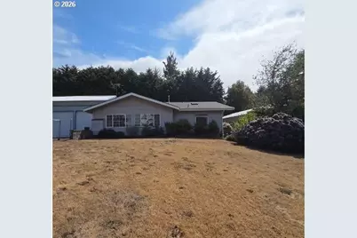 92094 Cape Arago Hwy S, Coos Bay, OR 97420 - Photo 39