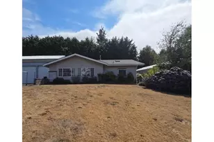 92094 Cape Arago Hwy S, Coos Bay, OR 97420 - Photo 39