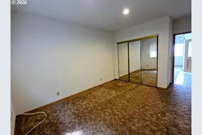 92094 Cape Arago Hwy S, Coos Bay, OR 97420 - Photo 45