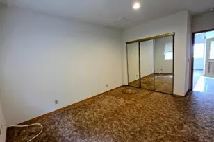92094 Cape Arago Hwy S, Coos Bay, OR 97420 - Photo 45