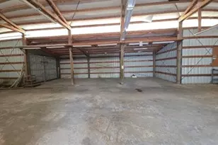 92094 Cape Arago Hwy S, Coos Bay, OR 97420 - Photo 29