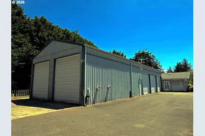 92094 Cape Arago Hwy S, Coos Bay, OR 97420 - Photo 27