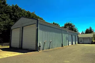 92094 Cape Arago Hwy S, Coos Bay, OR 97420 - Photo 27
