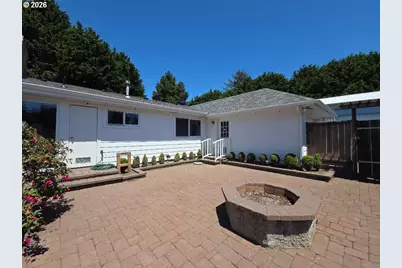 92094 Cape Arago Hwy S, Coos Bay, OR 97420 - Photo 35
