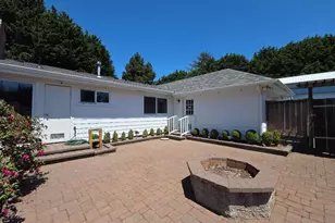 92094 Cape Arago Hwy S, Coos Bay, OR 97420 - Photo 35