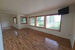 92094 Cape Arago Hwy S, Coos Bay, OR 97420 - Photo 11