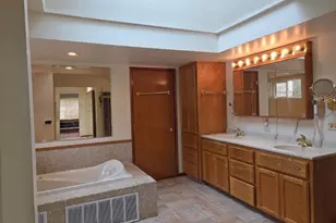 92094 Cape Arago Hwy S, Coos Bay, OR 97420 - Photo 13
