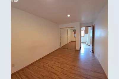 92094 Cape Arago Hwy S, Coos Bay, OR 97420 - Photo 17