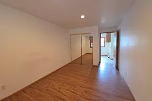 92094 Cape Arago Hwy S, Coos Bay, OR 97420 - Photo 17
