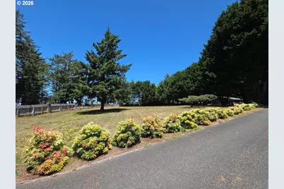 92094 Cape Arago Hwy S, Coos Bay, OR 97420 - Photo 31