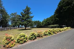 92094 Cape Arago Hwy S, Coos Bay, OR 97420 - Photo 31