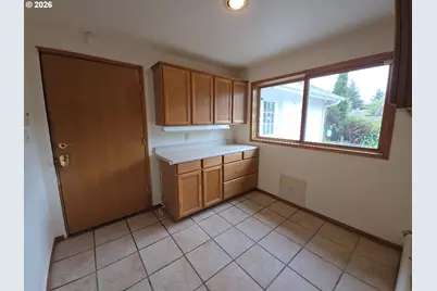 92094 Cape Arago Hwy S, Coos Bay, OR 97420 - Photo 19