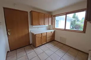 92094 Cape Arago Hwy S, Coos Bay, OR 97420 - Photo 19