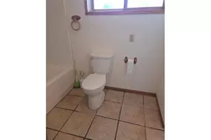 92094 Cape Arago Hwy S, Coos Bay, OR 97420 - Photo 21