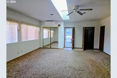 92094 Cape Arago Hwy S, Coos Bay, OR 97420 - Photo 41