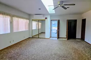 92094 Cape Arago Hwy S, Coos Bay, OR 97420 - Photo 41