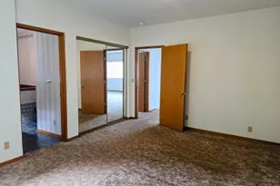 92094 Cape Arago Hwy S, Coos Bay, OR 97420 - Photo 43
