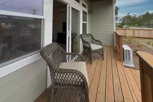 1575 37th St, Florence, OR 97439 - Photo 15