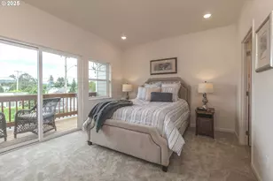 1575 37th St, Florence, OR 97439 - Photo 9