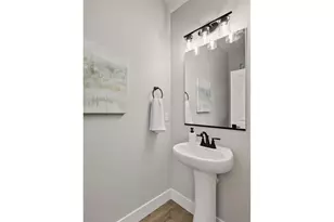 15650 SW Missouri Rd, Tigard, OR 97224 - Photo 29